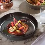 Eagles Palace - Small Luxury Of The World אואוראנואופולי