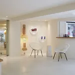 Eagles Palace - Small Luxury Of The World