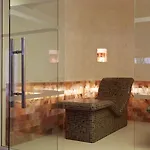 Eagles Palace - Small Luxury Of The World מלון