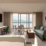 Eagles Palace - Small Luxury Of The World