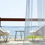 Eagles Palace - Small Luxury Of The World מלון 5*