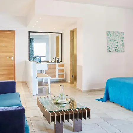 Resort Eagles Palace - Small Luxury Of The World