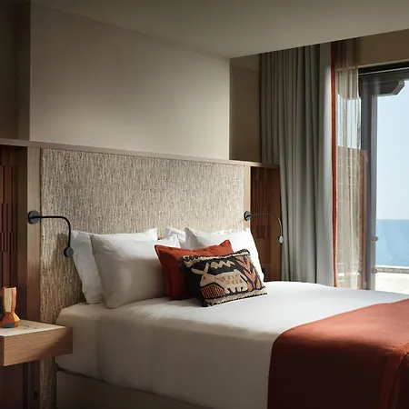 إيجلز بالاس منتجع 5*