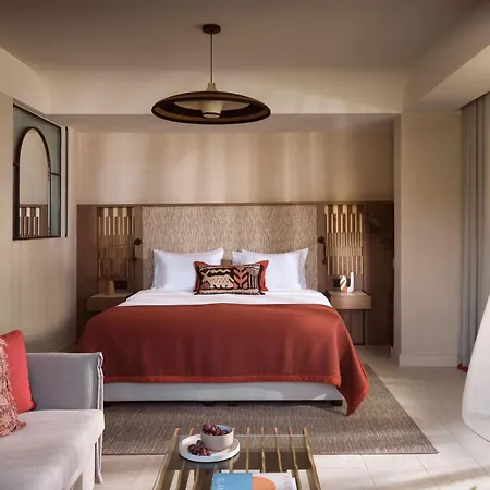 Resort Eagles Palace - Small Luxury Of The World Ouranoupoli
