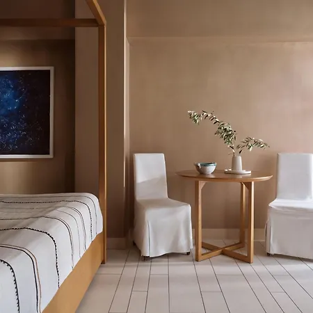Hotel Eagles Palace - Small Luxury Of The World 5*