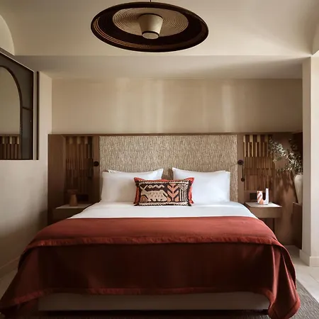 Eagles Palace - Small Luxury Of The World 5*