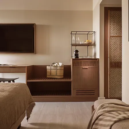 Eagles Palace - Small Luxury Of The World 5*