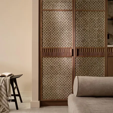 Eagles Palace - Small Luxury Of The World