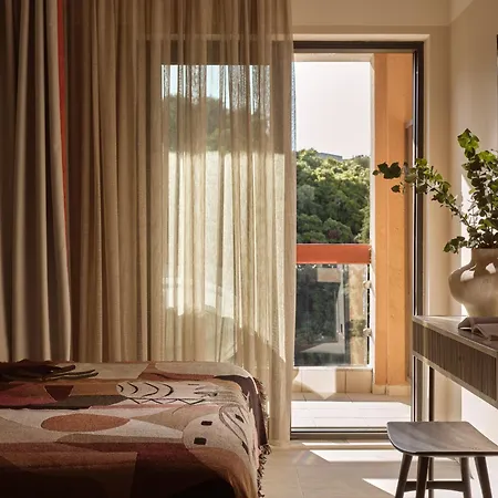 Eagles Palace - Small Luxury Of The World Resort
