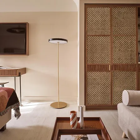 Eagles Palace - Small Luxury Of The World Resort 5*