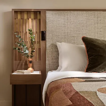 Eagles Palace - Small Luxury Of The World 5* Уранополис