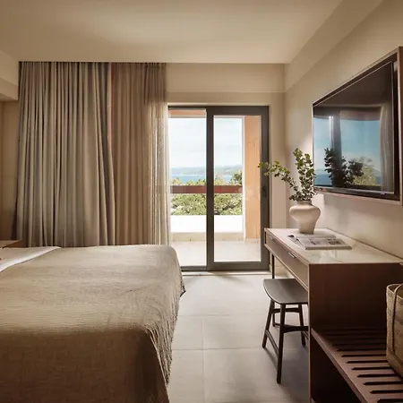 Eagles Palace - Small Luxury Of The World Resort 5*