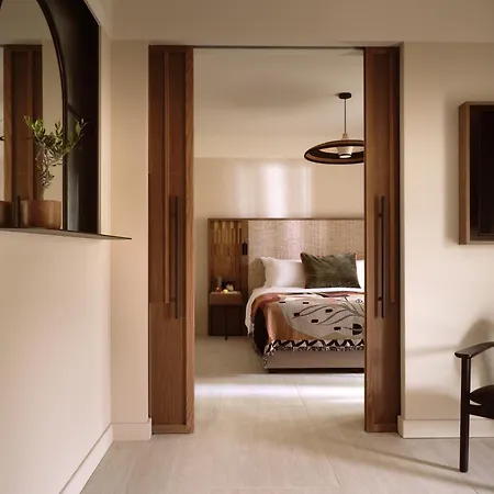 Eagles Palace - Small Luxury Of The World 5*