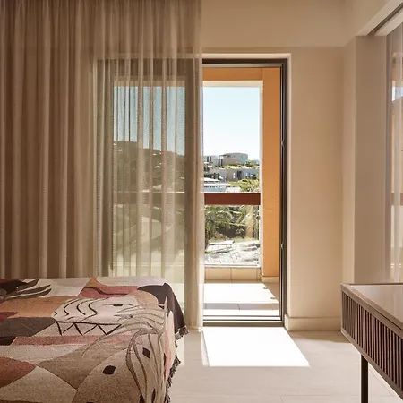 Eagles Palace - Small Luxury Of The World 5*