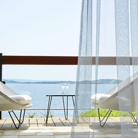 Eagles Palace - Small Luxury Of The World Resort 5*
