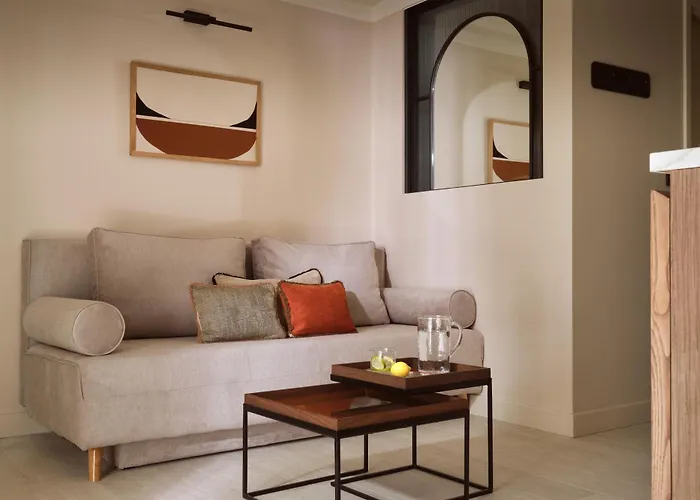 Hotell Eagles Palace - Small Luxury Of The World