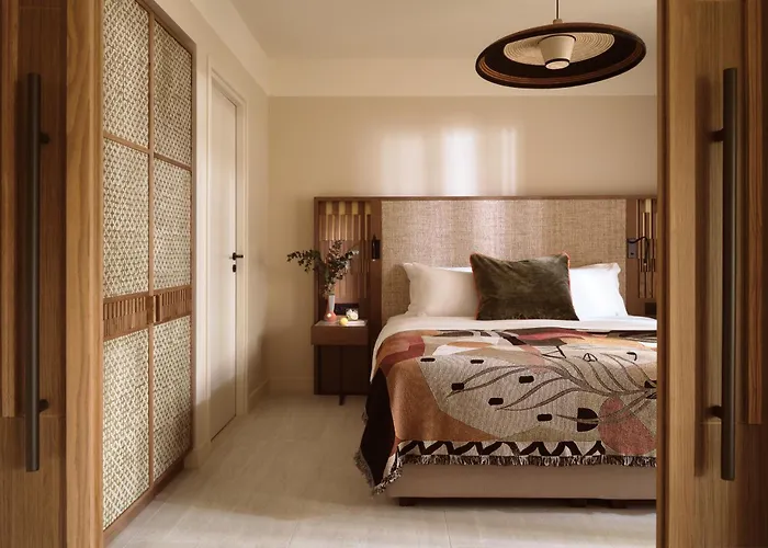 Eagles Palace - Small Luxury Of The World Hotell 5*