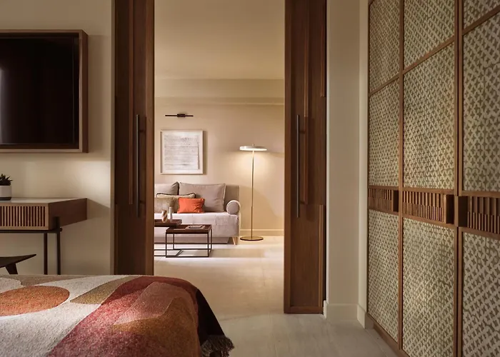 Hotel Eagles Palace - Small Luxury Of The World 5*