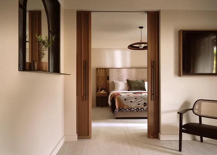Eagles Palace - Small Luxury Of The World 5*