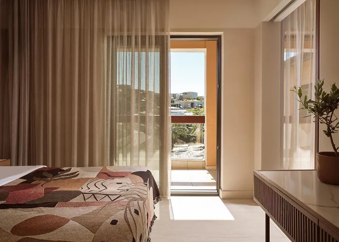 Eagles Palace - Small Luxury Of The World 5*